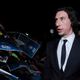 Image for article titled I Don't Blame Him???